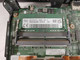 Lot of 3 Dell OptiPlex 3000 Thin Client Celeron N5105 2.00 GHz 4 GB DDR4 32 GB eMMC F3