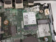 Lot of 3 Dell OptiPlex 3000 Thin Client Celeron N5105 2.00 GHz 4 GB DDR4 32 GB eMMC F3