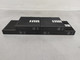 Lot of 5 Dell OptiPlex 3000 Thin Client Celeron N5105 2.00 GHz 4 GB DDR4 32 GB eMMC F5