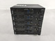 Lot of 5 Dell OptiPlex 3000 Thin Client Celeron N5105 2.00 GHz 4 GB DDR4 32 GB eMMC F5