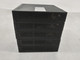 Lot of 5 Dell OptiPlex 3000 Thin Client Celeron N5105 2.00 GHz 4 GB DDR4 32 GB eMMC F5