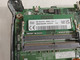 Lot of 5 Dell OptiPlex 3000 Thin Client Celeron N5105 2.00 GHz 4 GB DDR4 32 GB eMMC F5