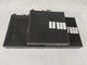 Lot of 5 Dell OptiPlex 3000 Thin Client Celeron N5105 2.00 GHz 4 GB DDR4 32 GB eMMC A1
