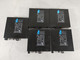Lot of 5 Dell OptiPlex 3000 Thin Client Celeron N5105 2.00 GHz 4 GB DDR4 32 GB eMMC A1