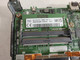 Lot of 5 Dell OptiPlex 3000 Thin Client Celeron N5105 2.00 GHz 4 GB DDR4 32 GB eMMC A1