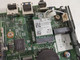 Lot of 5 Dell OptiPlex 3000 Thin Client Celeron N5105 2.00 GHz 4 GB DDR4 32 GB eMMC A1