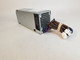 Dell OptiPlex 7080 MT 6 Pin 260 W Desktop Power Supply 2KG1D