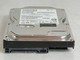 Lot of 5 Toshiba DT01ACA050 500 GB SATA III 7.2K 3.5 in Desktop Hard Drive