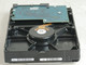 Lot of 5 Toshiba DT01ACA050 500 GB SATA III 7.2K 3.5 in Desktop Hard Drive