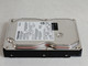 Lot of 5 Toshiba DT01ACA050 500 GB SATA III 7.2K 3.5 in Desktop Hard Drive
