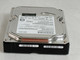 Toshiba DT01ACA050 500 GB SATA III 7.2K 3.5 in Desktop Hard Drive