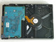 Lot of 2 Toshiba DT01ACA050 500 GB SATA III 7.2K 3.5 in Desktop Hard Drive