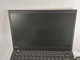 Lenovo ThinkPad T14 Gen 1 Core i5-10310U 1.70 GHz 16 GB DDR4 256 GB NVMe Windows 11 Pro Laptop WINACTH4 H4