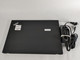 Lenovo ThinkPad T14 Gen 1 Core i5-10310U 1.70 GHz 16 GB DDR4 256 GB NVMe Windows 11 Pro Laptop WINACTH4 H4