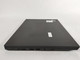 Lenovo ThinkPad T14 Gen 1 Core i5-10310U 1.70 GHz 16 GB DDR4 256 GB NVMe Windows 11 Pro Laptop WINACTH4 H4