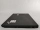 Lenovo ThinkPad T14 Gen 1 Core i5-10310U 1.70 GHz 16 GB DDR4 256 GB NVMe Windows 11 Pro Laptop WINACTH4 H4