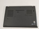Lenovo ThinkPad T14 Gen 1 Core i5-10310U 1.70 GHz 16 GB DDR4 256 GB NVMe Windows 11 Pro Laptop WINACTH4 H4