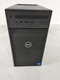 Dell Precision 3650 Core i5-11500 2.70 GHz 16 GB DDR4 No HDD