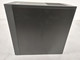 Dell Precision 3650 Core i5-11500 2.70 GHz 16 GB DDR4 No HDD