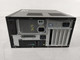 Dell Precision 3650 Core i5-11500 2.70 GHz 16 GB DDR4 No HDD