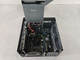 Dell Precision 3650 Core i5-11500 2.70 GHz 16 GB DDR4 No HDD