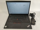 Lenovo ThinkPad T14 Gen 1 Core i5-10310U 1.70 GHz 16 GB DDR4 256 GB M.2 Windows 11 Pro Laptop WINACTH1 H1