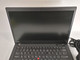 Lenovo ThinkPad T14 Gen 1 Core i5-10310U 1.70 GHz 16 GB DDR4 256 GB M.2 Windows 11 Pro Laptop WINACTH1 H1