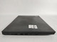 Lenovo ThinkPad T14 Gen 1 Core i5-10310U 1.70 GHz 16 GB DDR4 256 GB M.2 Windows 11 Pro Laptop WINACTH1 H1