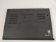 Lenovo ThinkPad T14 Gen 1 Core i5-10310U 1.70 GHz 16 GB DDR4 256 GB M.2 Windows 11 Pro Laptop WINACTH1 H1