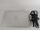 HP ProBook 430 G8 Core i7-1165G7 2.80 GHz 16 GB DDR4 512 GB NVMe Windows 11 Pro Laptop WINACTF2 F2