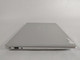 HP ProBook 430 G8 Core i7-1165G7 2.80 GHz 16 GB DDR4 512 GB NVMe Windows 11 Pro Laptop WINACTF2 F2