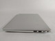 HP ProBook 430 G8 Core i7-1165G7 2.80 GHz 16 GB DDR4 512 GB NVMe Windows 11 Pro Laptop WINACTF2 F2