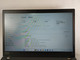 Lenovo ThinkPad T14 Gen 2 Core i7-1165G7 2.80 GHz 8 GB DDR4 512 GB NVMe Windows 11 Pro Laptop WINACTD4 D4