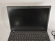 Lenovo ThinkPad T14 Gen 2 Core i7-1165G7 2.80 GHz 8 GB DDR4 512 GB NVMe Windows 11 Pro Laptop WINACTD4 D4