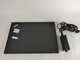 Lenovo ThinkPad T14 Gen 2 Core i7-1165G7 2.80 GHz 8 GB DDR4 512 GB NVMe Windows 11 Pro Laptop WINACTD4 D4