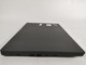 Lenovo ThinkPad T14 Gen 2 Core i7-1165G7 2.80 GHz 8 GB DDR4 512 GB NVMe Windows 11 Pro Laptop WINACTD4 D4