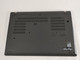 Lenovo ThinkPad T14 Gen 2 Core i7-1165G7 2.80 GHz 8 GB DDR4 512 GB NVMe Windows 11 Pro Laptop WINACTD4 D4