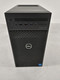 Dell Precision 3650 Core i5-11500 2.70 GHz 16 GB DDR4 No HDD