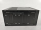 Dell Precision 3650 Core i5-11500 2.70 GHz 16 GB DDR4 No HDD