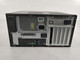 Dell Precision 3650 Core i5-11500 2.70 GHz 16 GB DDR4 No HDD