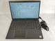 Dell Latitude 3510 Core i3-10110U 2.10 GHz 8 GB DDR4 256 GB NVMe Windows 11 Pro Laptop WINACTJ2 J2