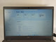 Dell Latitude 3510 Core i3-10110U 2.10 GHz 8 GB DDR4 256 GB NVMe Windows 11 Pro Laptop WINACTJ2 J2