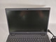 Dell Latitude 3510 Core i3-10110U 2.10 GHz 8 GB DDR4 256 GB NVMe Windows 11 Pro Laptop WINACTJ2 J2