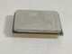 AMD A10-7890K 4.1 GHz Socket FM2+ Desktop CPU Processor AD789KXDI44JC