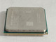 AMD A10-7890K 4.1 GHz Socket FM2+ Desktop CPU Processor AD789KXDI44JC