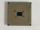 AMD A10-7890K 4.1 GHz Socket FM2+ Desktop CPU Processor AD789KXDI44JC