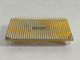 AMD A10-7890K 4.1 GHz Socket FM2+ Desktop CPU Processor AD789KXDI44JC