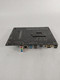 STGAubron B85DA1 V72 Intel LGA 1150 DDR3 Desktop Motherboard