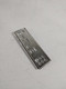 Asus I/O Shield for  PRIME Z390-A Motherboards