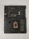 MSI MPG Z390 GAMING PLUS Intel LGA 1151 DDR4 Desktop Motherboard